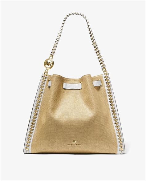 bolsos michael kors el corte inglés|bolso michael kors mujer.